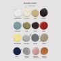 3.78 L Beyond Paint Furniture & Cabinet Paint