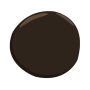 3.78 L Beyond Paint Furniture & Cabinet Paint