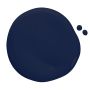 3.78 L Beyond Paint Furniture & Cabinet Paint