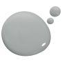 3.78 L Beyond Paint Furniture & Cabinet Paint