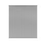 Fabric Roller Shade Light Filtering 37" X 72"