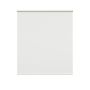 Vinyl 6M Roller Shade 73" X 78"