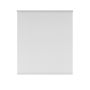 Fabric Roller Shade Room Darkening 37" X 72"