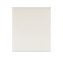 Fabric Roller Shade Room Darkening 37" X 72"