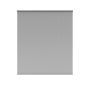 Fabric Roller Shade Room Darkening 37" X 72"