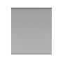 Fabric Roller Shade Room Darkening 55" X 72"