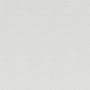 Fabric Roller Shade Room Darkening 55" X 72"
