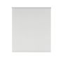 Fabric Roller Shade Room Darkening 73" X 72"