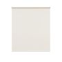 Vinyl 6M Roller Shade 37" X 78"