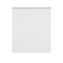 Vinyl 8M Roller Shade 37" X 78"