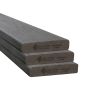 1 x 6 x 20' MS Cool Deck Non Grooved