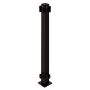 Poteau angulaire PROformance 2,5 x 43
