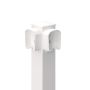 Poteau angulaire PROformance 2,5 x 43