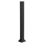 Mounting Post 36"