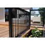 PROformance Glass Rail KIT 42 x 48