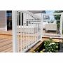 PROformance Glass Rail KIT 42 x 48