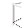 PROformance Glass Rail 42 x 60