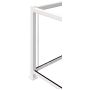 PROformance Glass Rail KIT 42 x 72