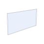 CTRG6 Tempered Glass Century