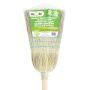 Corn Broom