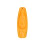 Kayak junior solo ouvert