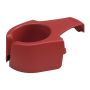Assorted Adirondack Cupholder