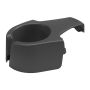 Assorted Adirondack Cupholder