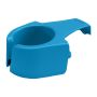 Assorted Adirondack Cupholder