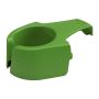 Assorted Adirondack Cupholder