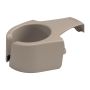 Assorted Adirondack Cupholder
