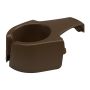 Assorted Adirondack Cupholder