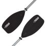 Pagaie de kayak junior