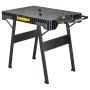 DeWalt Folding Work Table
