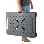 DeWalt Folding Work Table