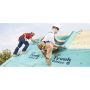 Tyvek Protec 160 Dupont