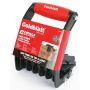Goldblatt Gorilla Gripper Panel Carrier