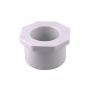 1-1/2" X 3/4" Schedule 40 Reducer Bushing