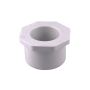 1-1/2" X 1" Schedule 40 Reducer Bushing