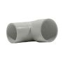 1-1/2 PVC Schedule 40 90 Degree Elbow