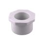 2'' X 1-1/2'' PVC Schedule 40 Reducer