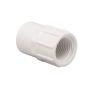 1-1/2" PVC Schedule 40 Female Adapter