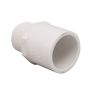 1-1/2" PVC Schedule 40 Male Adapter