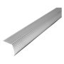 Stair Edging 72"