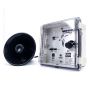 Goose Buster 110V Ac