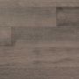 Plancher en bois franc bouleau 3 1/4