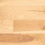 Plancher en bois franc bouleau 3 1/4