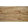 3-1/4 Birch Hardwood Flooring