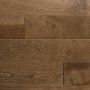 Plancher en bois franc bouleau 3 1/4