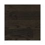 3-1/4 Red Oak Hardwood Flooring-20SqFt