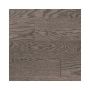 Plancher en bois franc chêne rouge 3 1/4